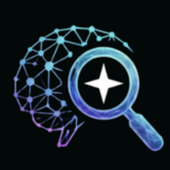 AI Rankia