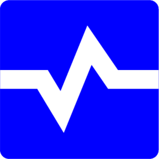 LLM Pulse ChatGPT Ads Library