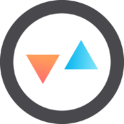 ProRankTracker