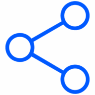 TopicalMap.com