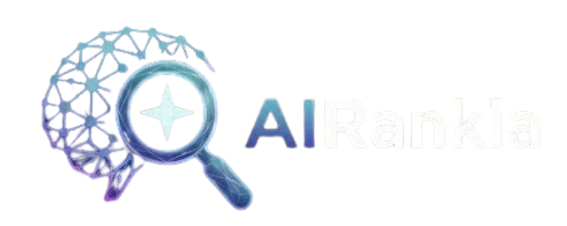 AI Rankia