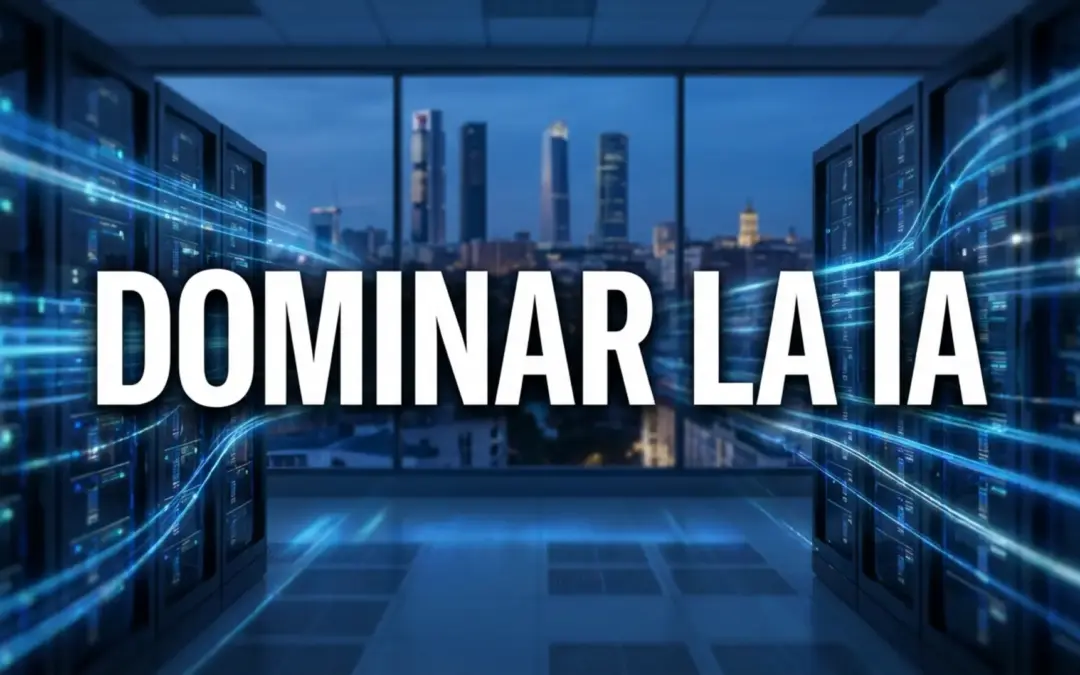 Generative Engine Optimization GEO: La Guía Definitiva con Datos Reales