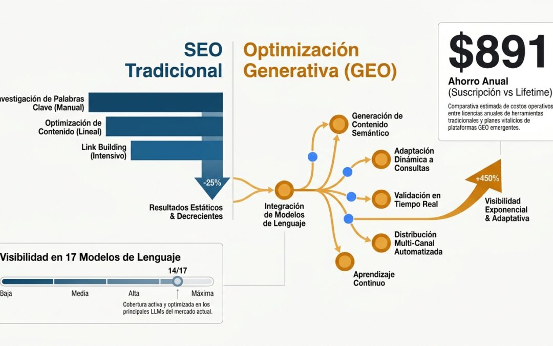 Surfer SEO vs Frase vs Jasper vs Alli AI vs Neuronwriter 2026 Reviews
