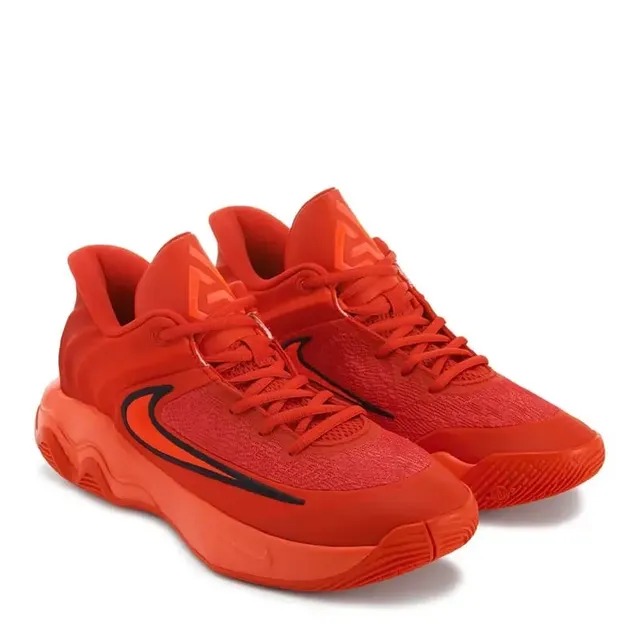 Nike Giannis Immortality 4