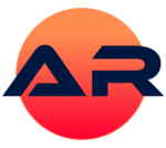 Alta Rank